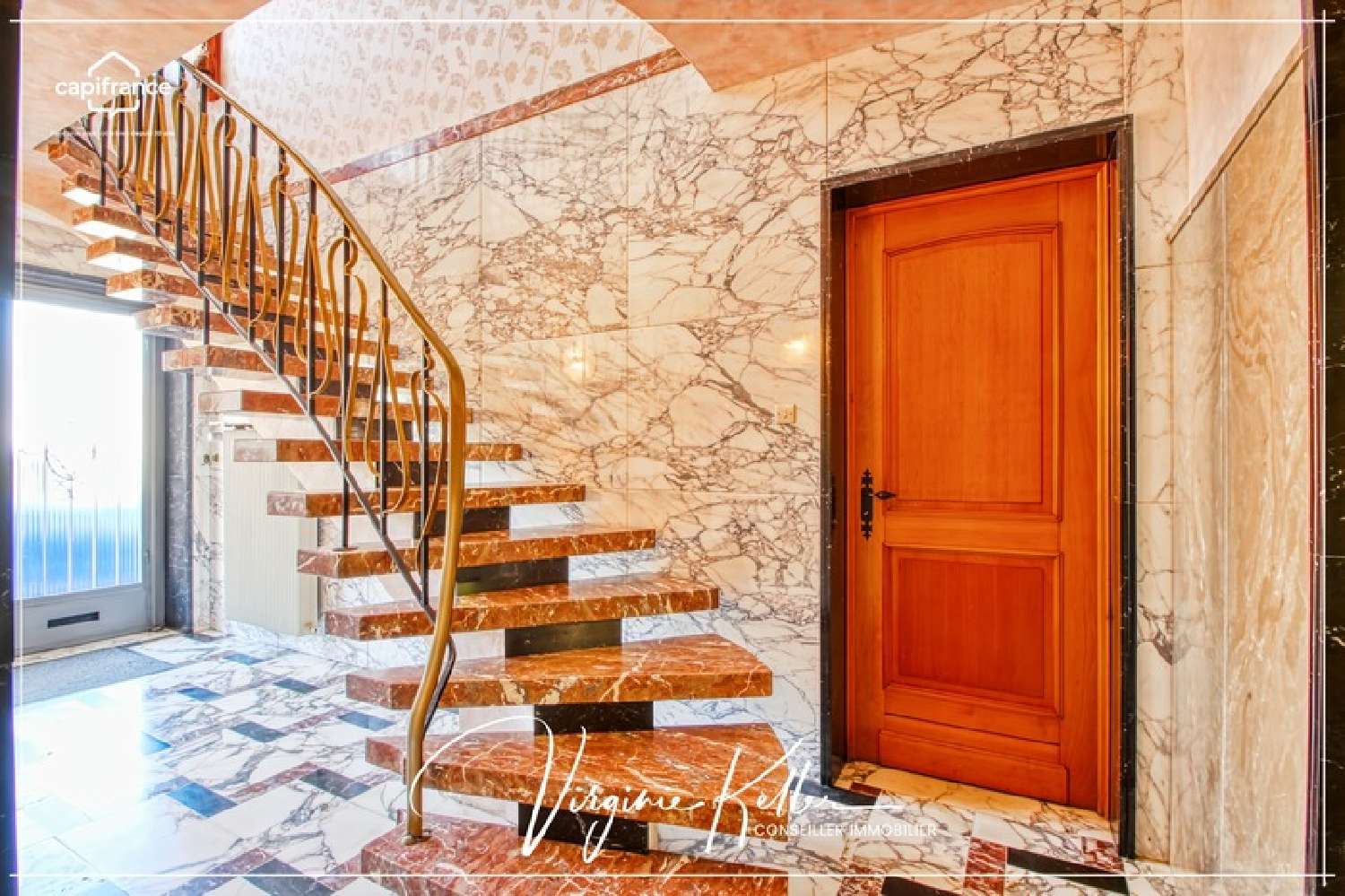  for sale house Haegen Bas-Rhin 4