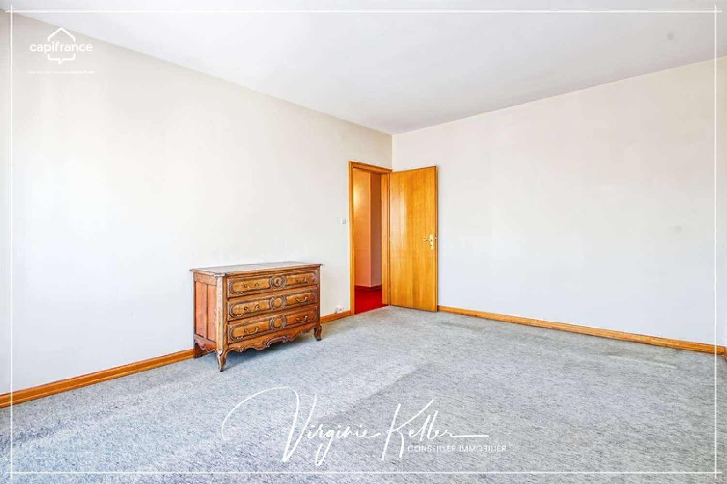  for sale house Haegen Bas-Rhin 8