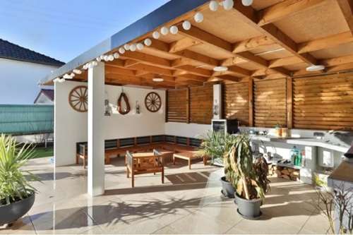 Hagenthal-le-Bas Haut-Rhin maison foto 7310215