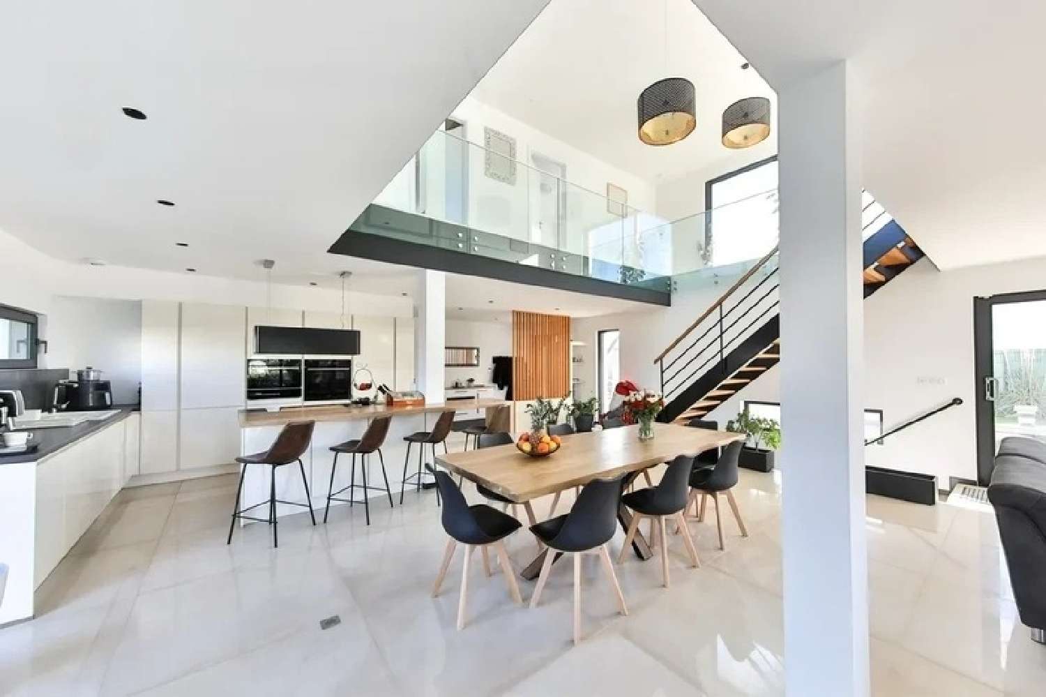  à vendre maison Hagenthal-le-Bas Haut-Rhin 3