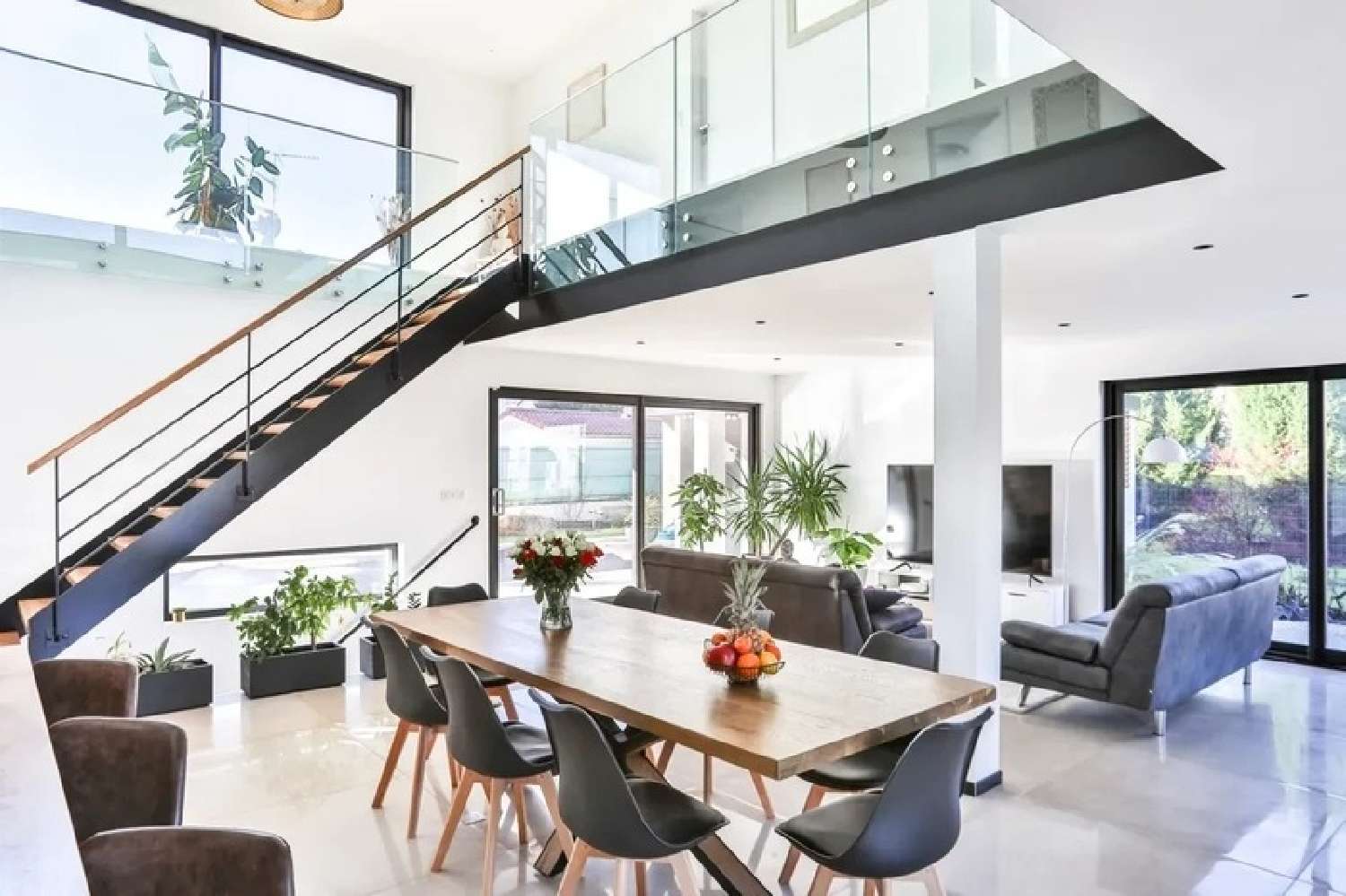  à vendre maison Hagenthal-le-Bas Haut-Rhin 6