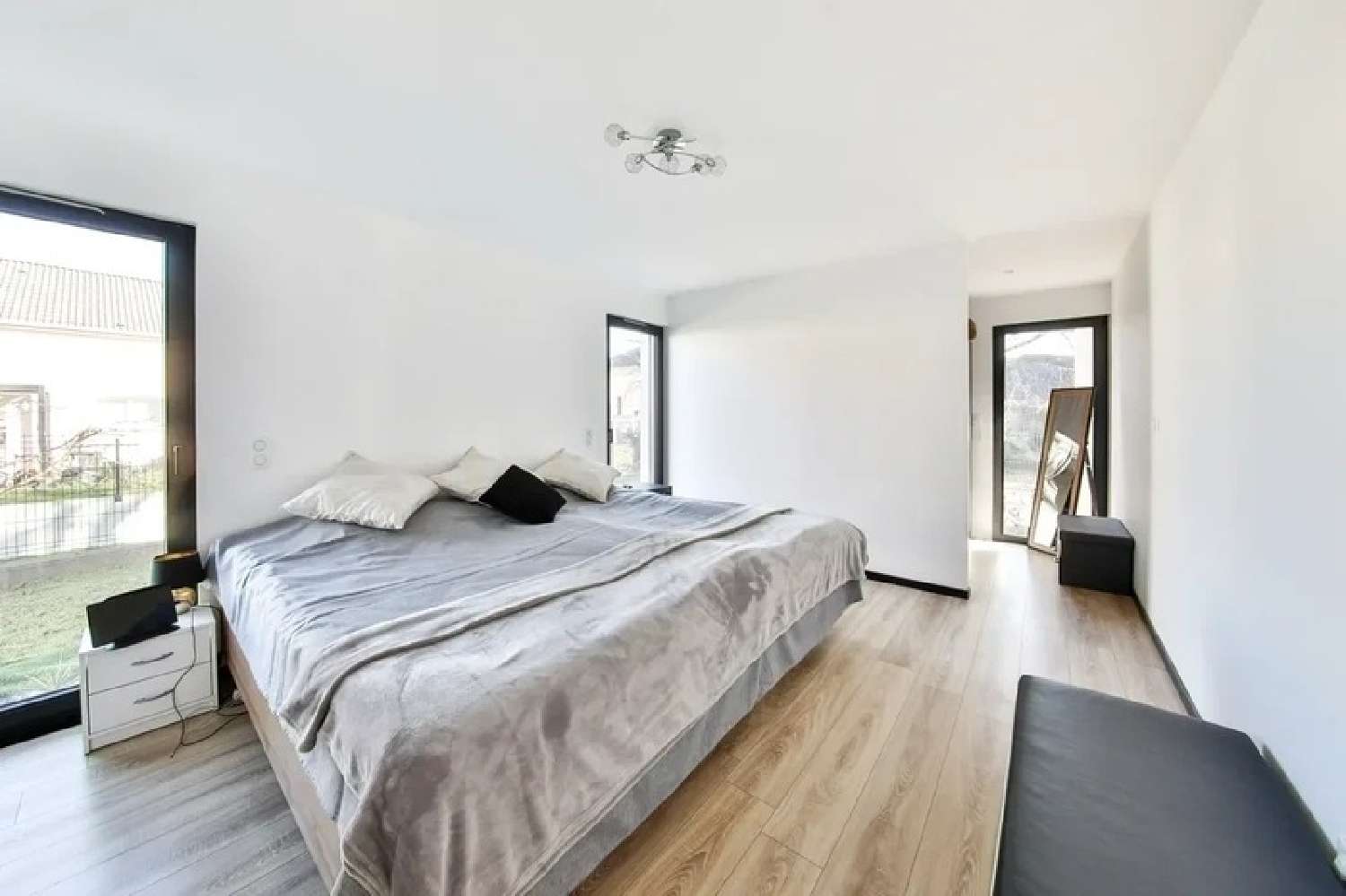  à vendre maison Hagenthal-le-Bas Haut-Rhin 7