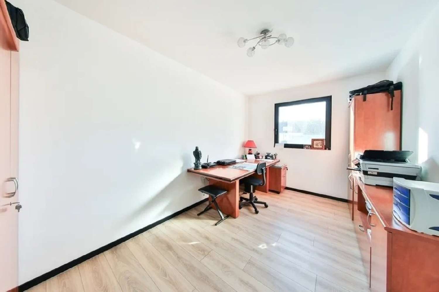  à vendre maison Hagenthal-le-Bas Haut-Rhin 8