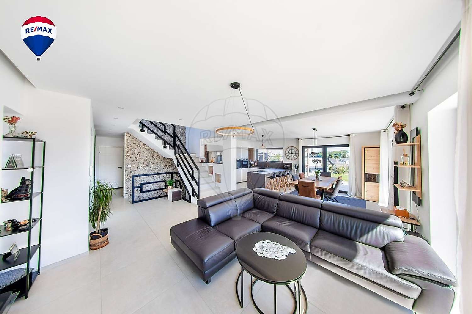  te koop huis Hagenthal-le-Haut Haut-Rhin 5