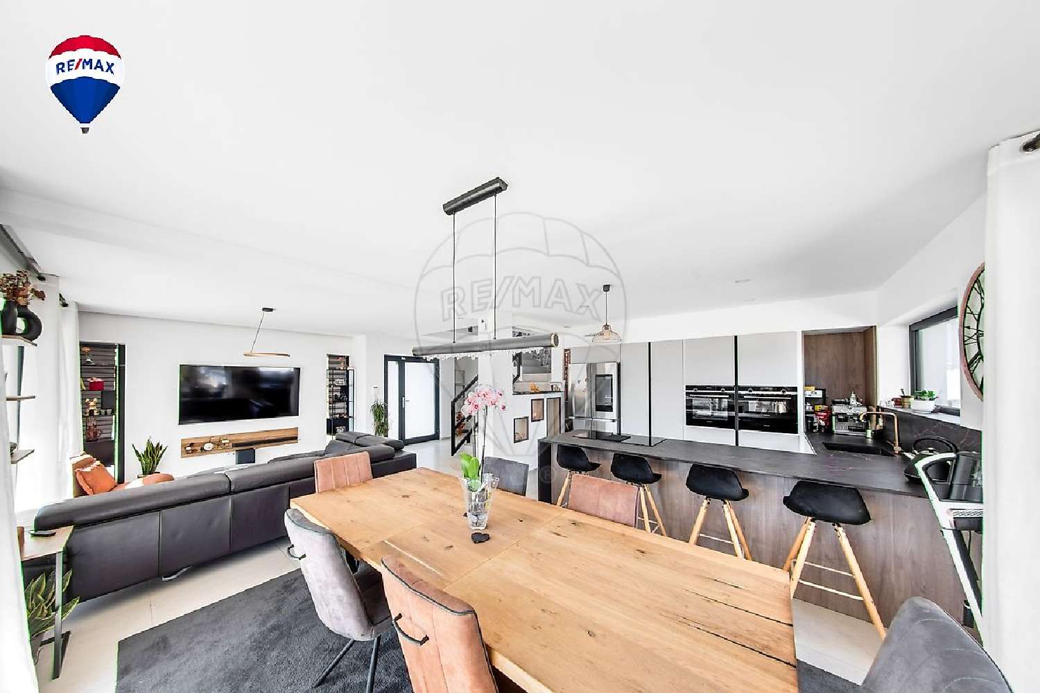  te koop huis Hagenthal-le-Haut Haut-Rhin 6