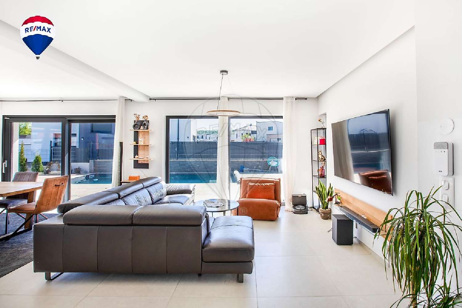  te koop huis Hagenthal-le-Haut Haut-Rhin 7