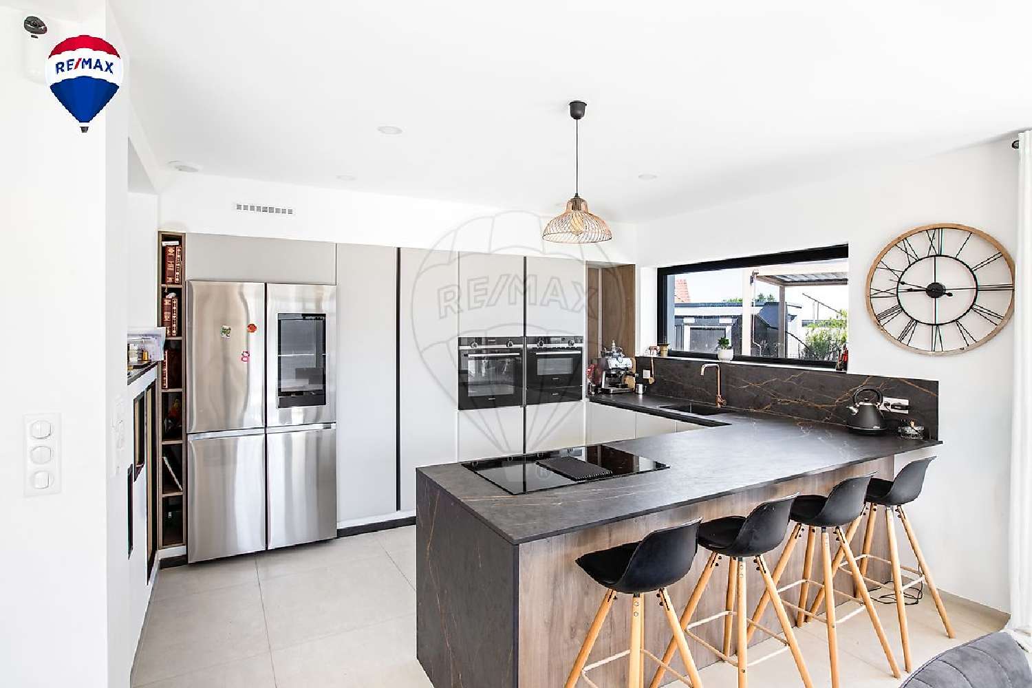  te koop huis Hagenthal-le-Haut Haut-Rhin 8