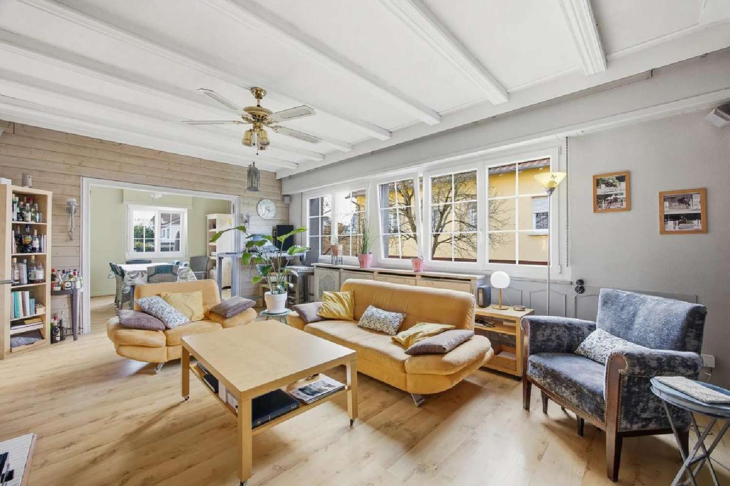  te koop huis Haguenau Bas-Rhin 1