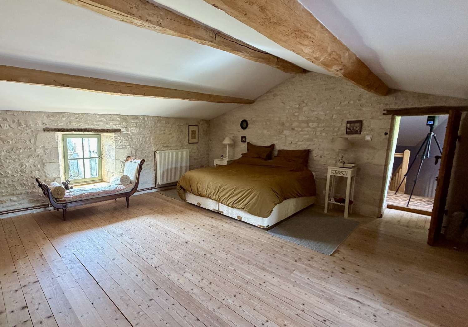 kaufen Haus Haimps Charente-Maritime 7