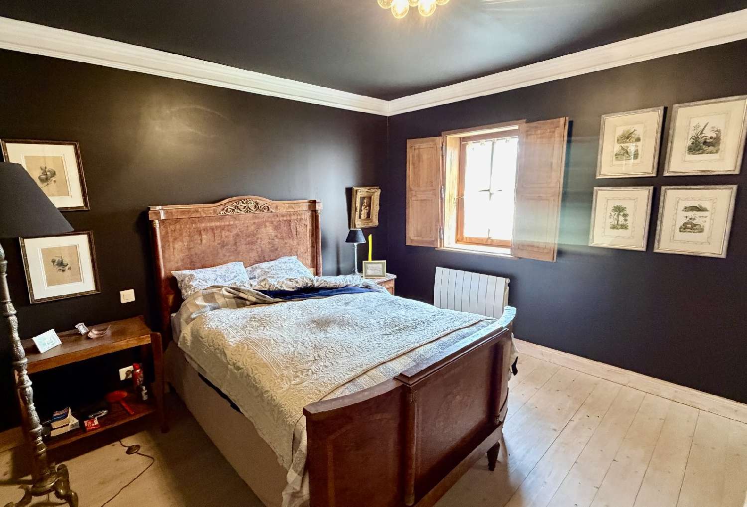  kaufen Haus Haimps Charente-Maritime 7