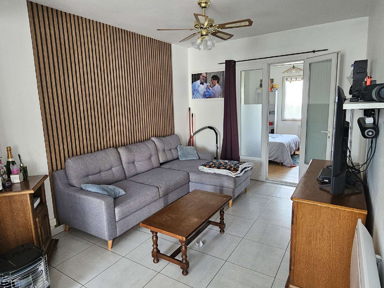  à vendre maison Hallignicourt Haute-Marne 3