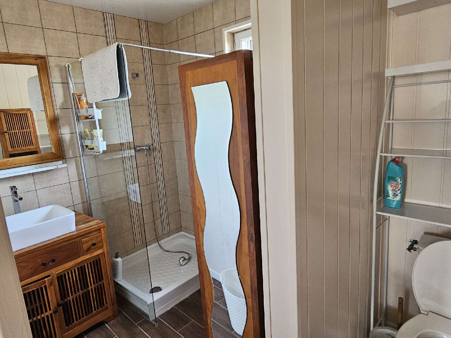  à vendre maison Hallignicourt Haute-Marne 8