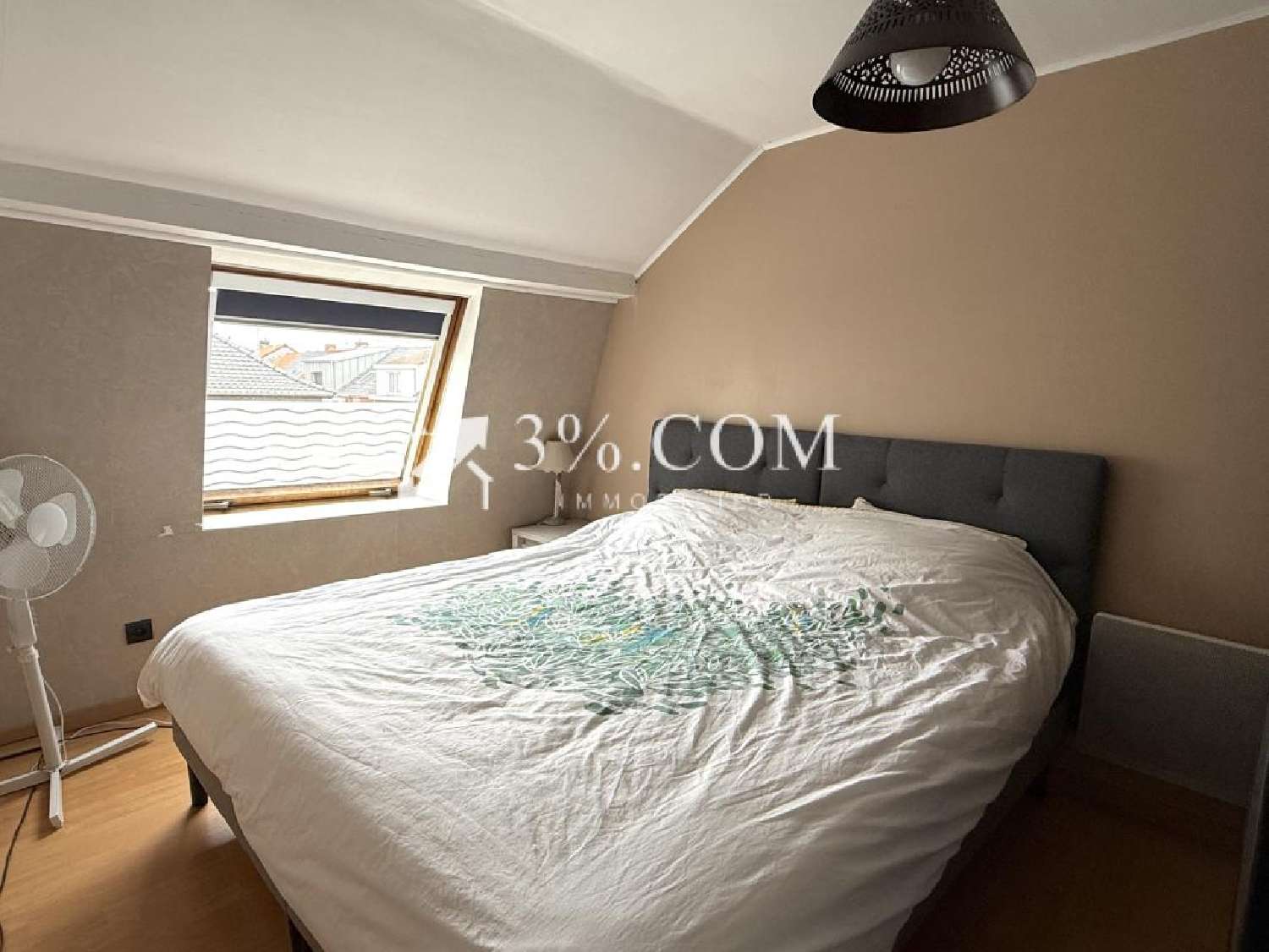  te koop huis Halluin Nord 2