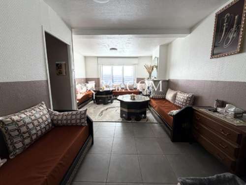 Halluin Nord huis foto 7322410