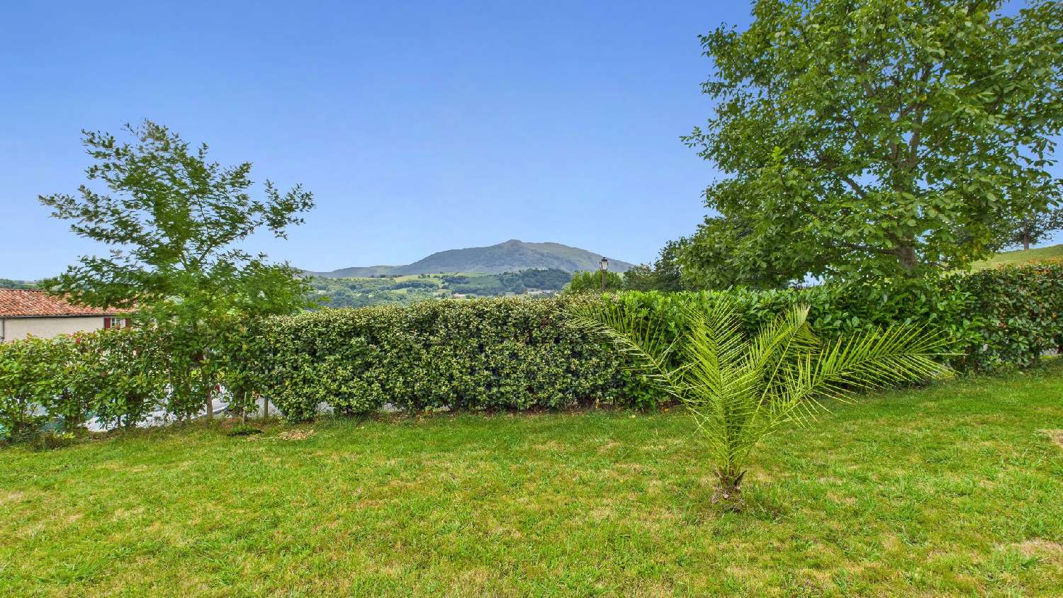  te koop huis Hasparren Pyrénées-Atlantiques 2