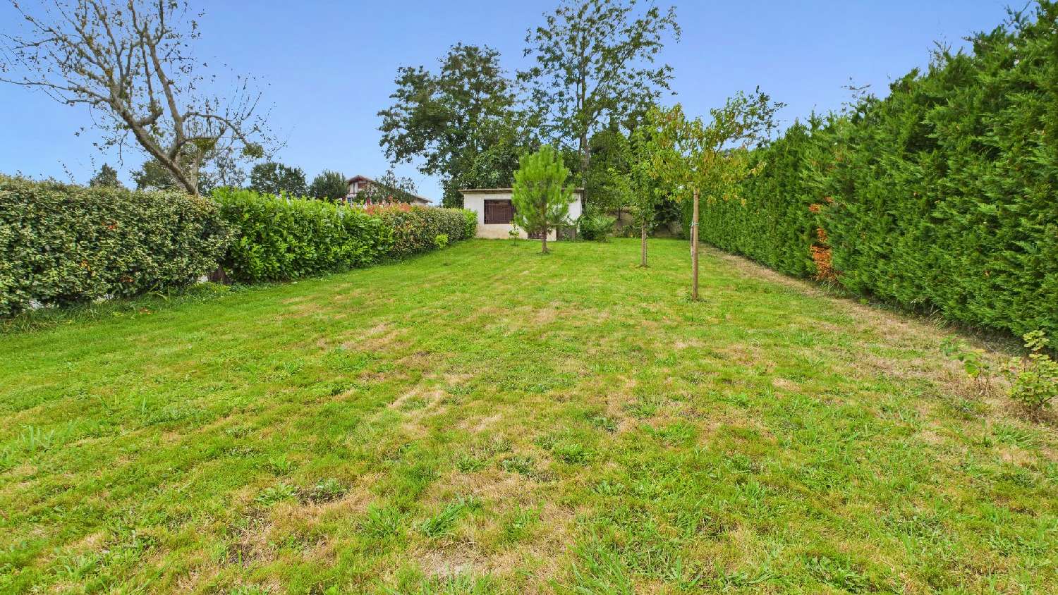  te koop huis Hasparren Pyrénées-Atlantiques 3