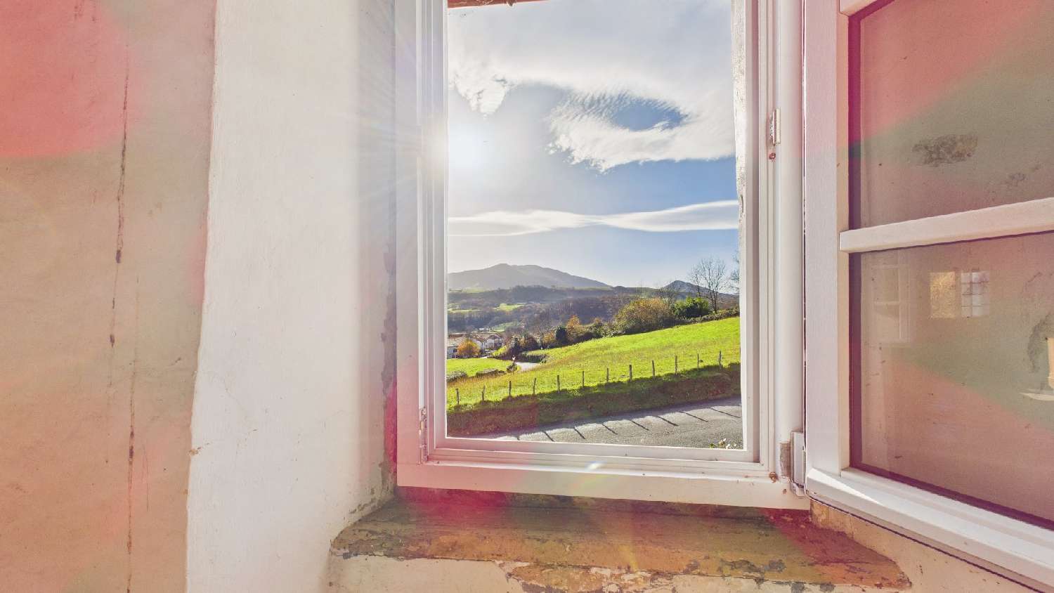  te koop huis Hasparren Pyrénées-Atlantiques 5