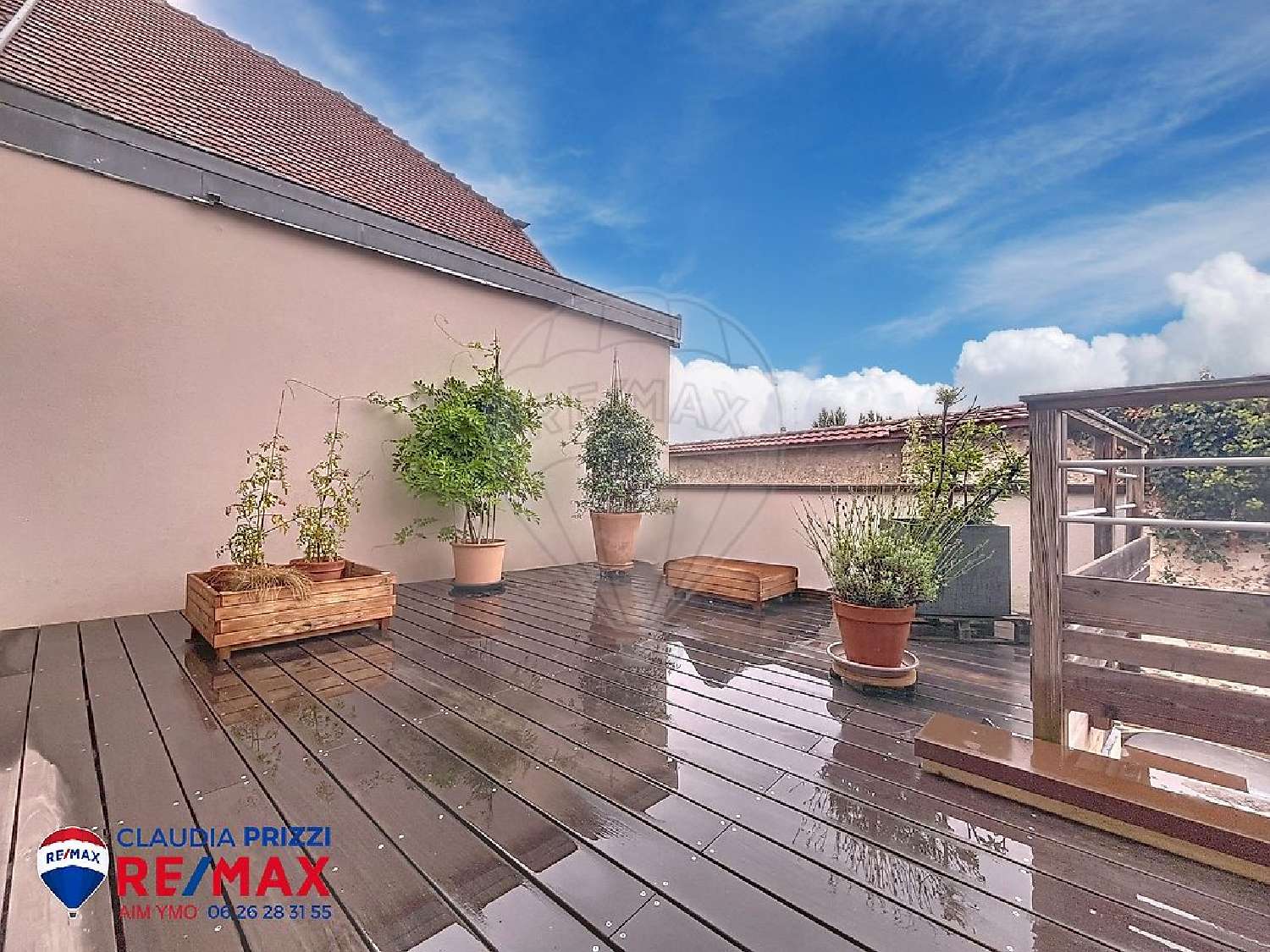  te koop huis Hattstatt Haut-Rhin 2