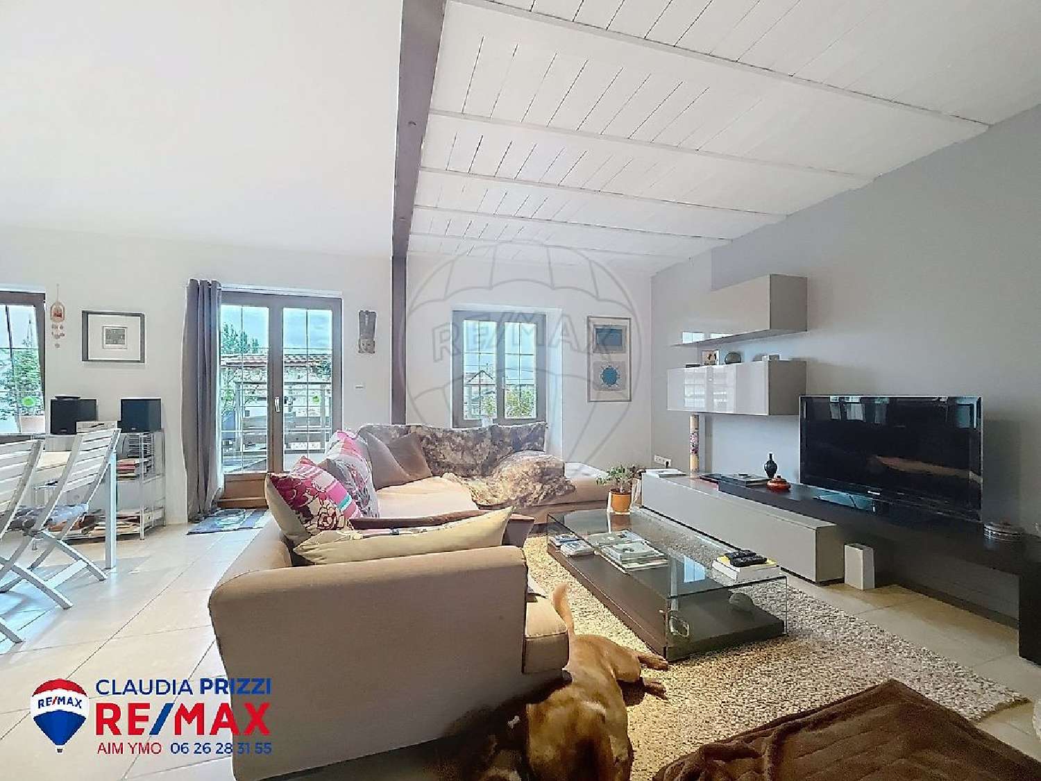  te koop huis Hattstatt Haut-Rhin 3