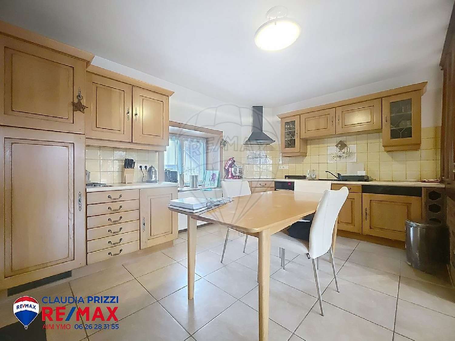  te koop huis Hattstatt Haut-Rhin 6