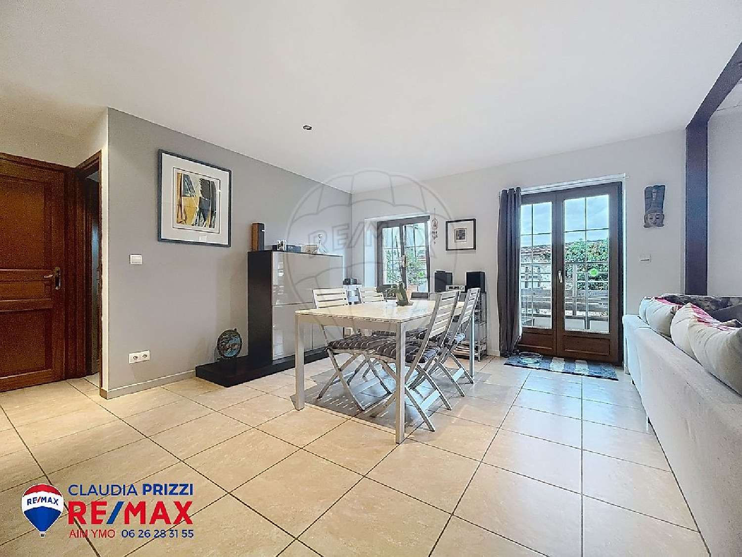  te koop huis Hattstatt Haut-Rhin 8