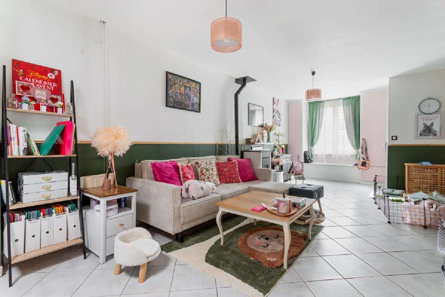  for sale house Haubourdin Nord 1