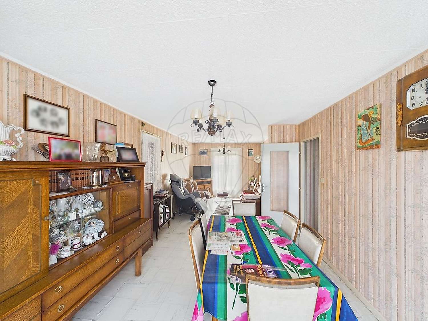 for sale house Haudainville Meuse 2