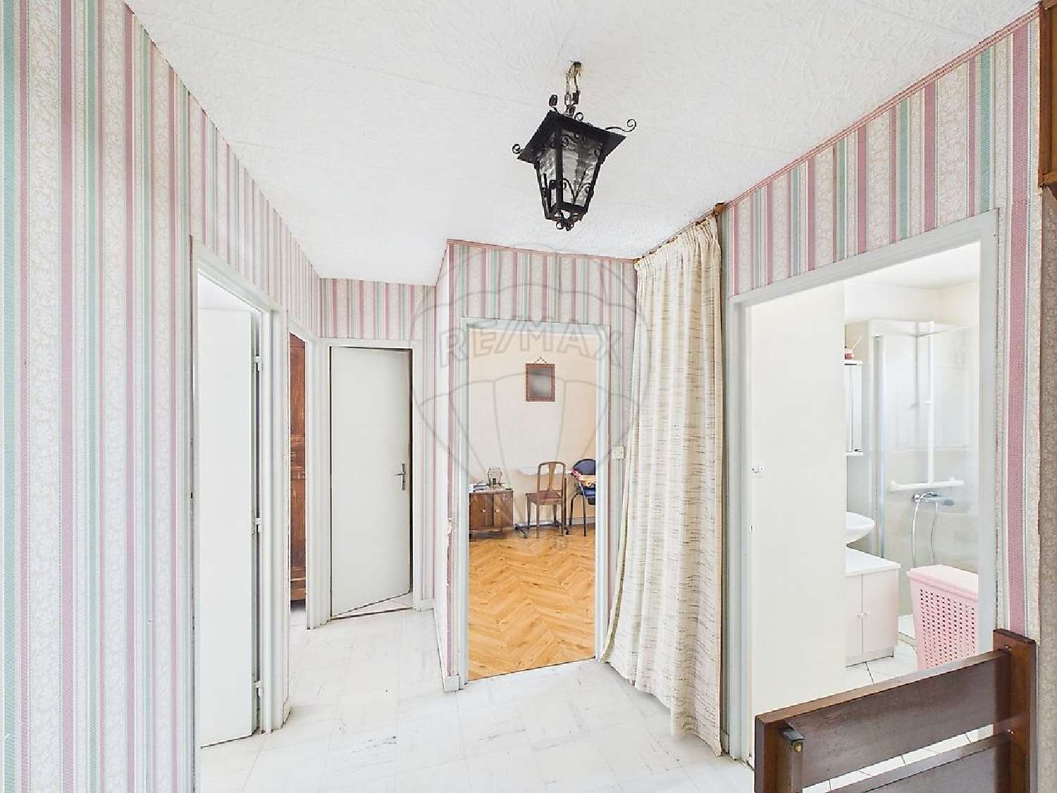 for sale house Haudainville Meuse 3