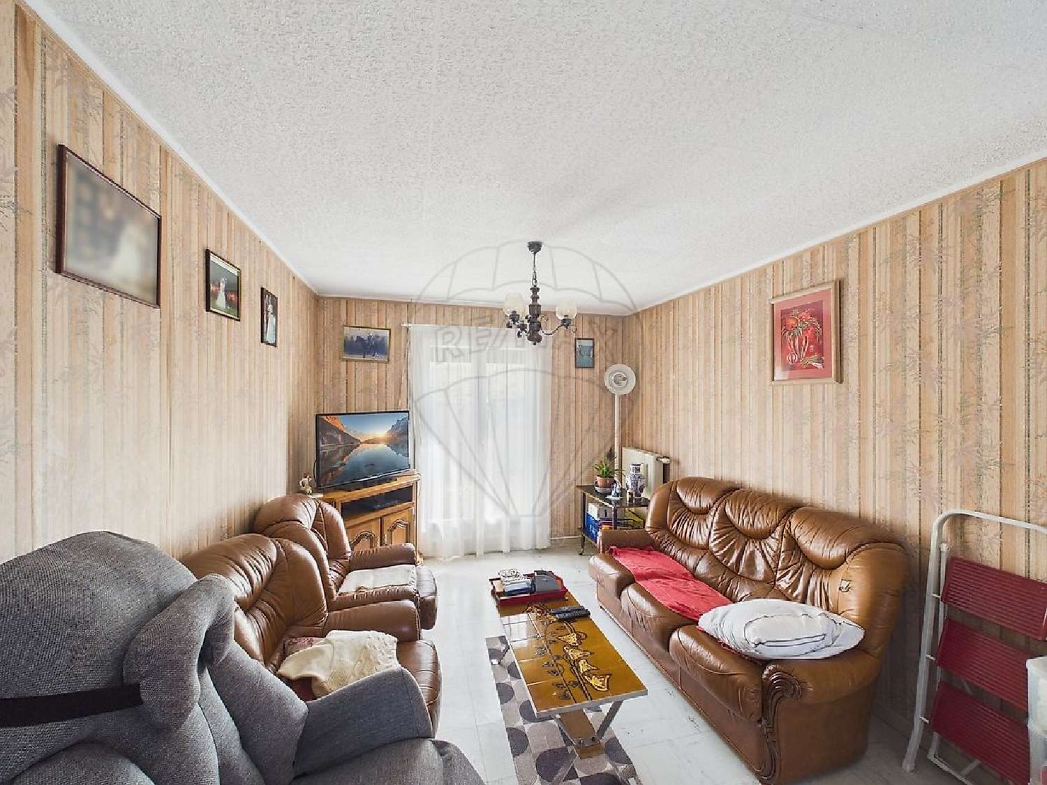  en venta casa Haudainville Meuse 4