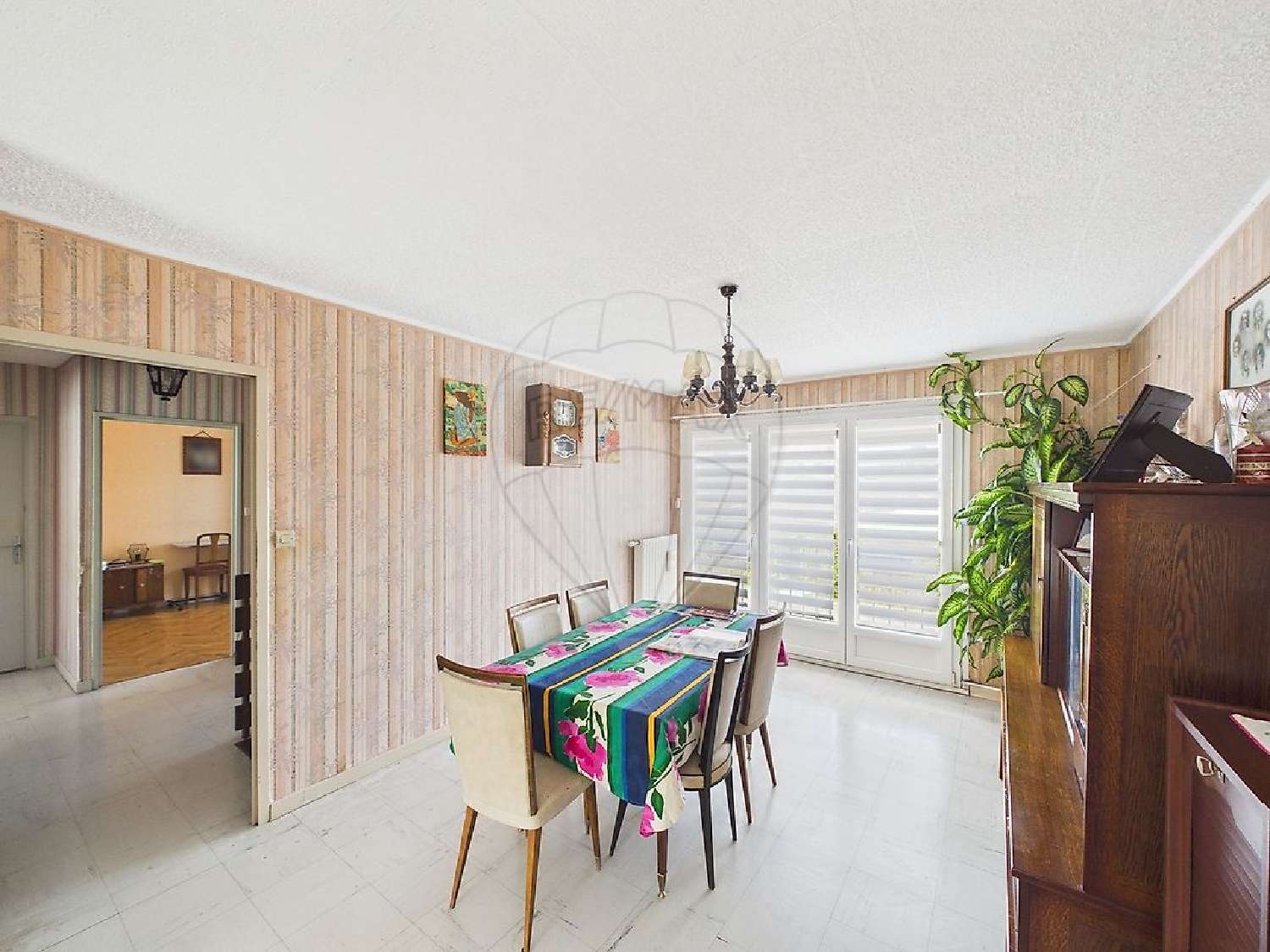  te koop huis Haudainville Meuse 5