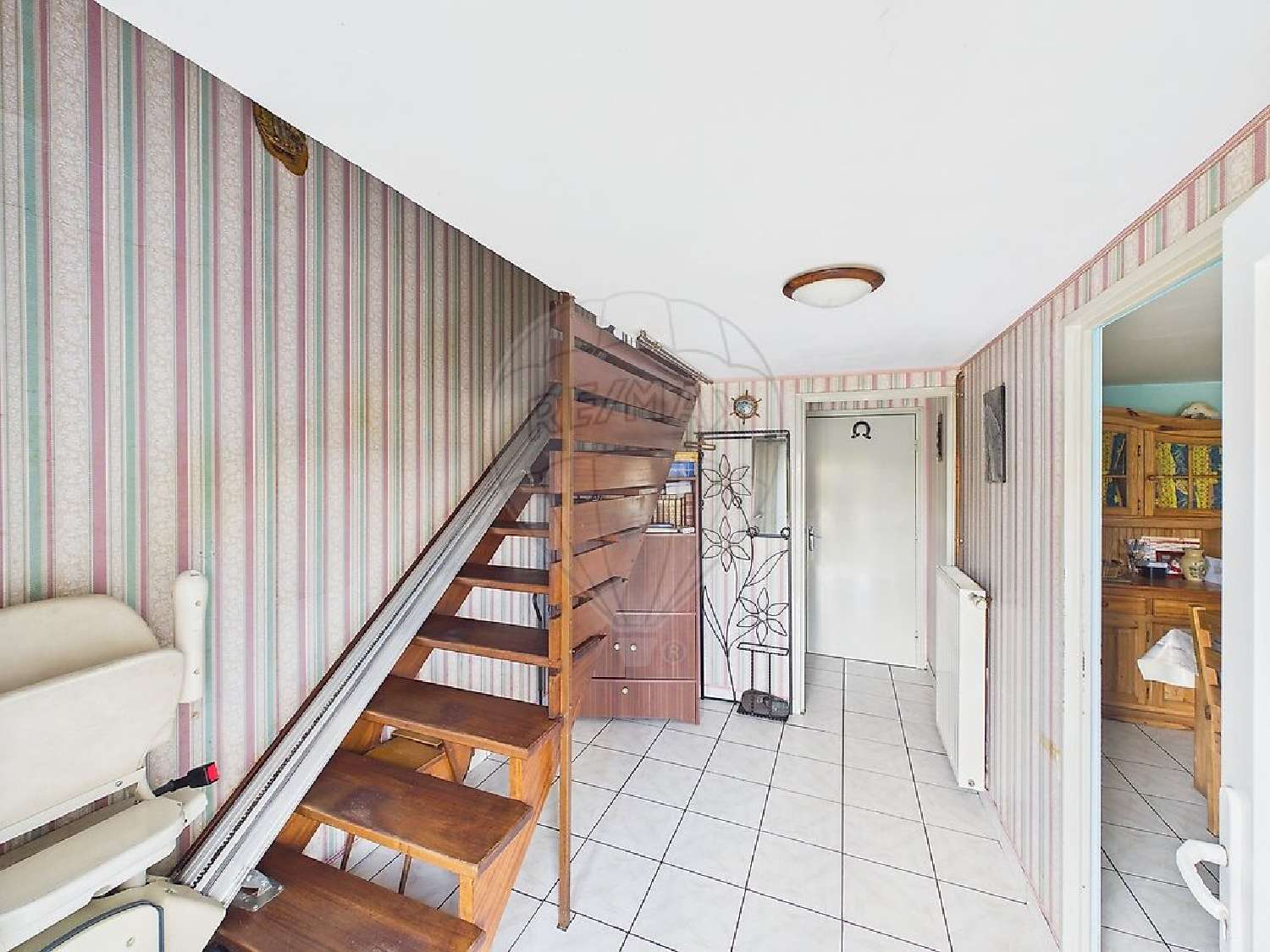  te koop huis Haudainville Meuse 6