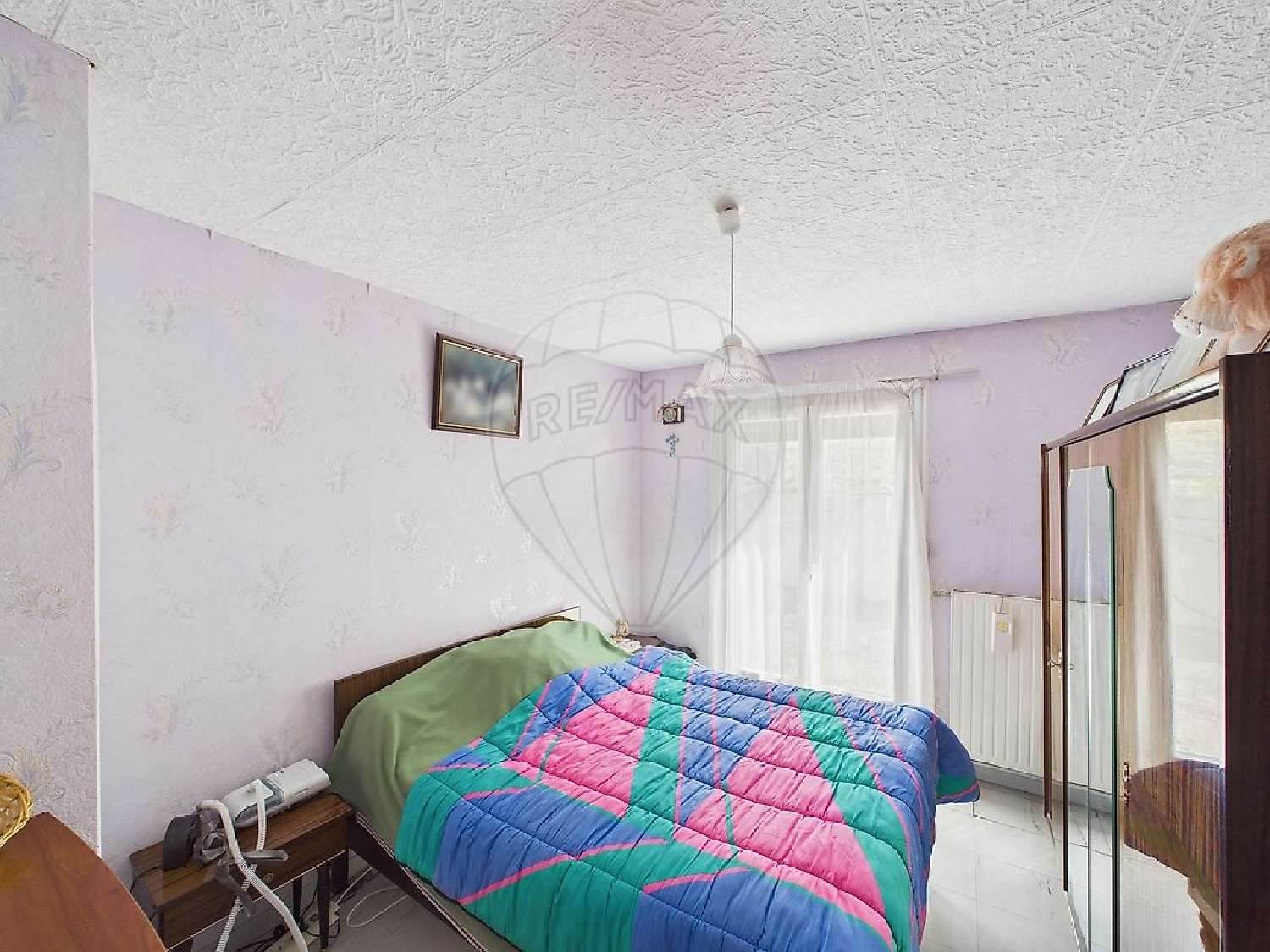  en venta casa Haudainville Meuse 7