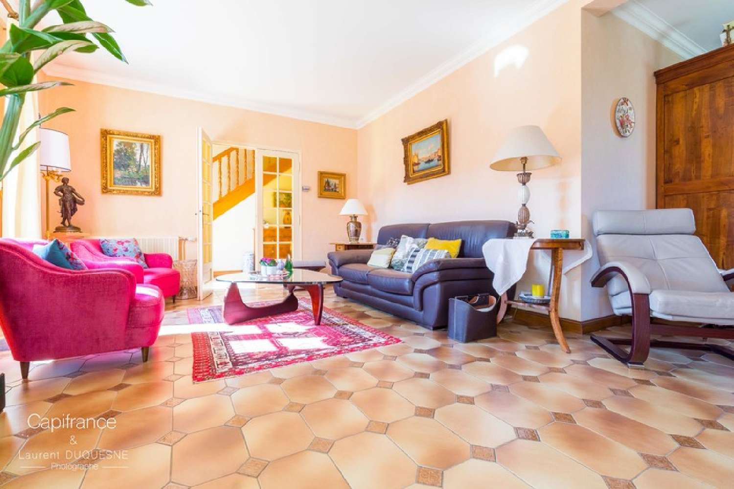  kaufen Haus Hauteville-lès-Dijon Côte-d'Or 2