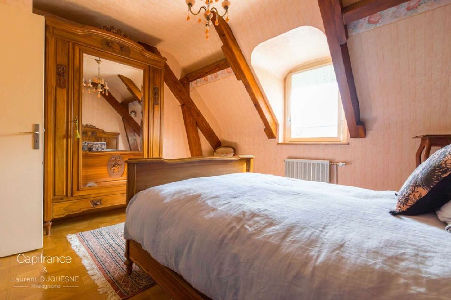  kaufen Haus Hauteville-lès-Dijon Côte-d'Or 6