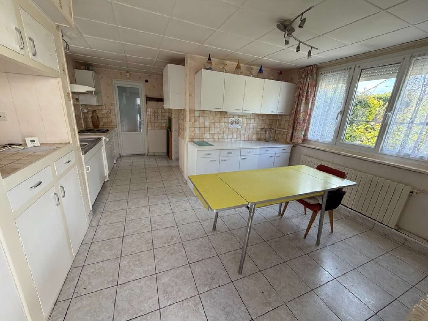 for sale house Hénin-Beaumont Pas-de-Calais 2