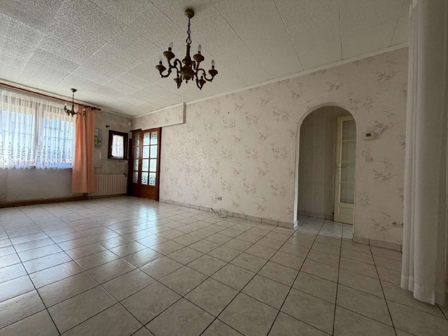  for sale house Hénin-Beaumont Pas-de-Calais 3