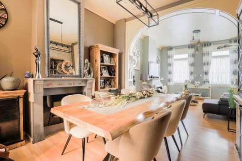 Hénin-Beaumont Pas-de-Calais house foto 7305645