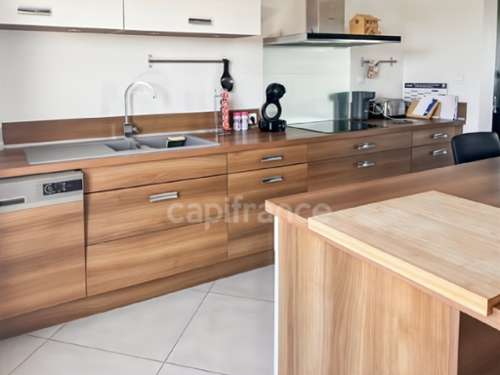 Henneveux Pas-de-Calais house foto 7310526