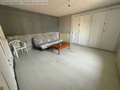  kaufen Haus Dommartin-lès-Vallois Vogesen 7
