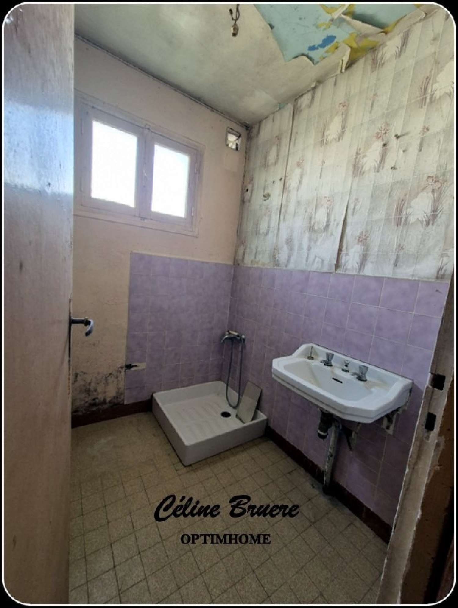  te koop huis Hennezis Eure 8