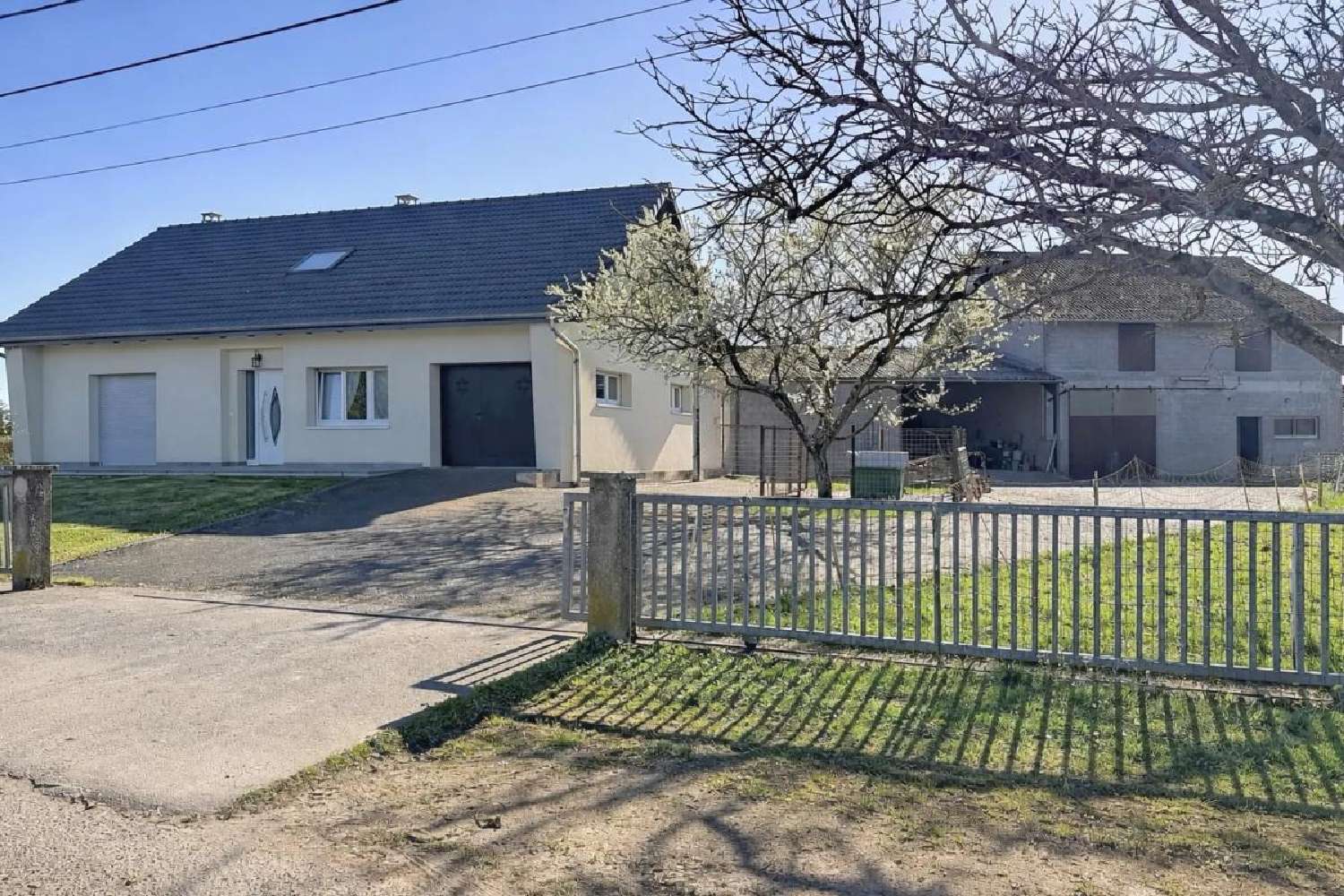  kaufen Haus Herbitzheim Bas-Rhin 1