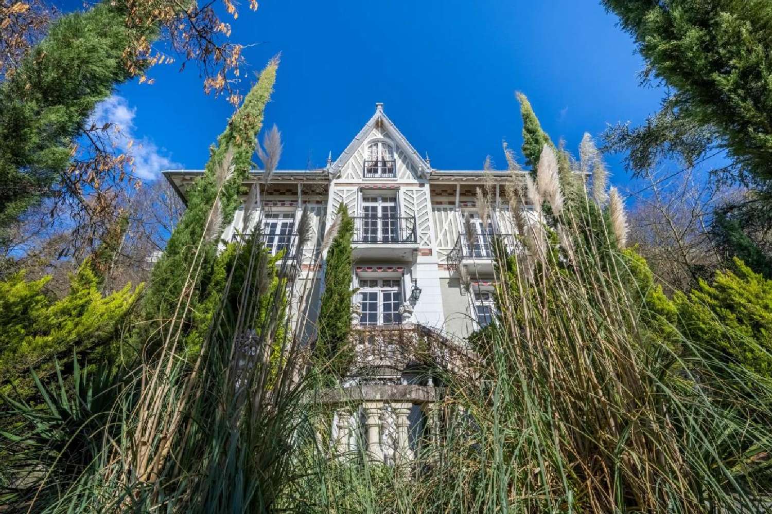 for sale house Herblay Val-d'Oise 1