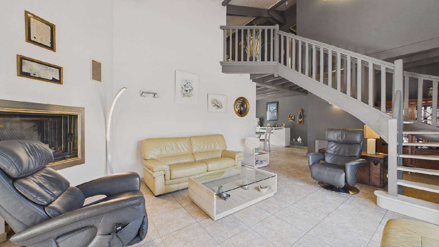  en venta casa Herm Landes 8