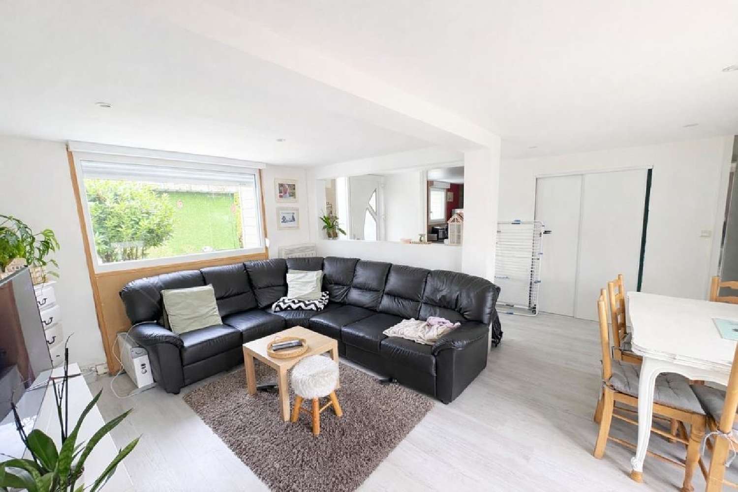  te koop huis Hérouville-Saint-Clair Calvados 1