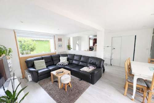 Hérouville-Saint-Clair Calvados huis foto 7301159