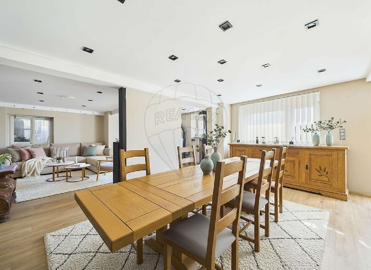  te koop huis Hettange-Grande Moselle 1