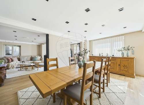 Hettange-Grande Moselle huis foto 7299577