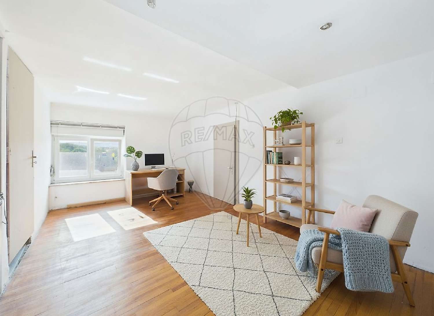  te koop huis Hettange-Grande Moselle 3