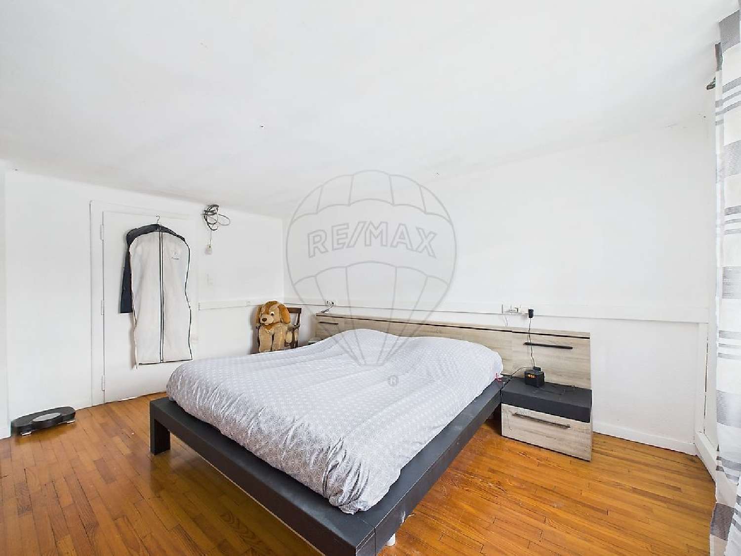  te koop huis Hettange-Grande Moselle 8