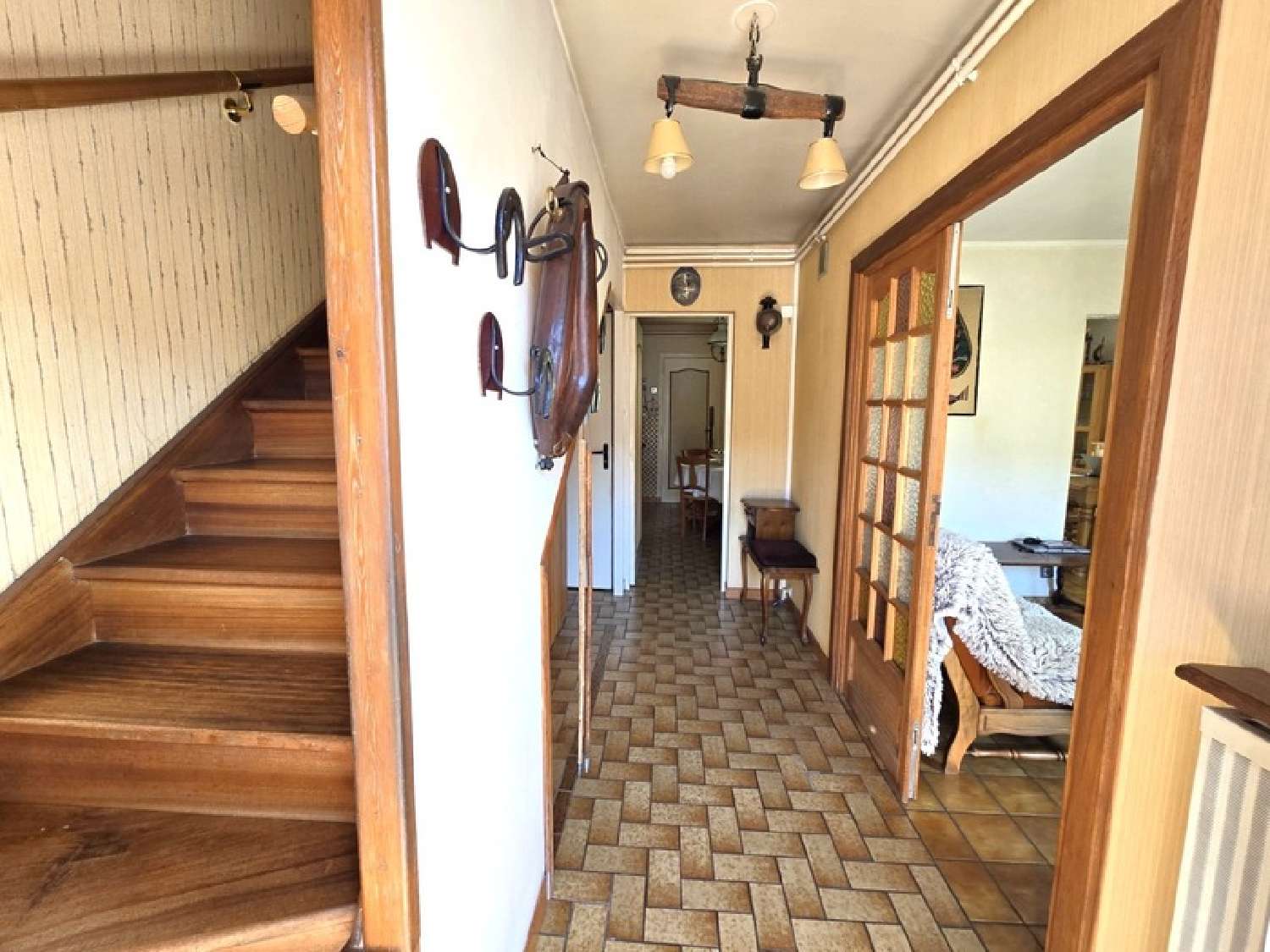  kaufen Haus Hirson Aisne 2